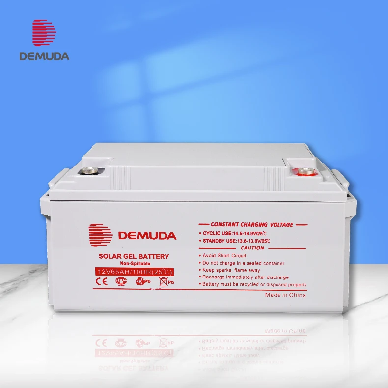 Rechargeable Hybrid Battery Car 12v 100ah  250ah 120ah Electric Vehicle Lifepo4 Lead Acid Battery For Solar Energy Power System