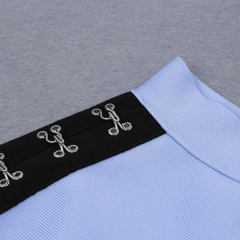 Высококачественный комплект из двух предметов, ночная рубашка знаменитости, вискозное Бандажное вечернее модное платье