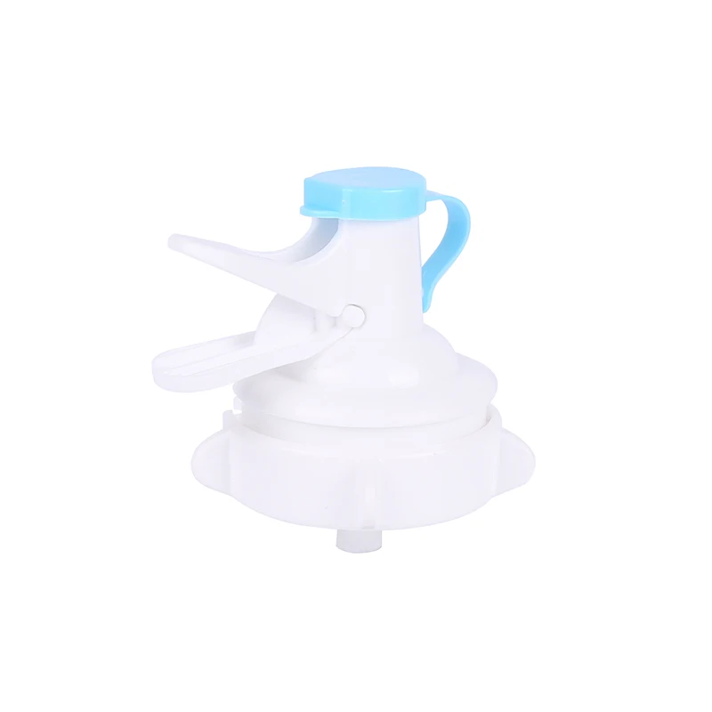5 Gallon Bottle Bucket Stand 5 Gallon Water Bottle Stand