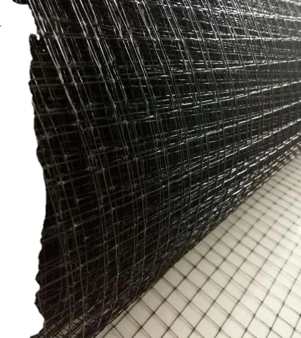 BOP PP Plastic Stretch anti-bird, anti-deer nets, poultry farm fence BOP Stretched net