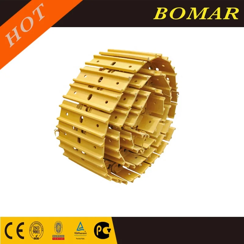 H Link and all spare parts for excavator PC800-7 PC700 PC650 PC500 PC460 PC430 PC390 PC360 PC300 PC270 PC240 PC220 PC215 PC200