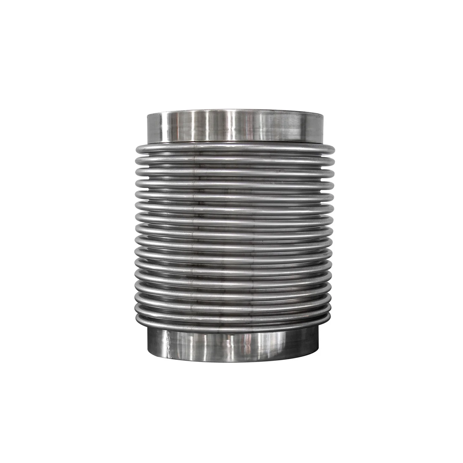 Factory Price Stainless Steel Metal Bellows Expansion Joint