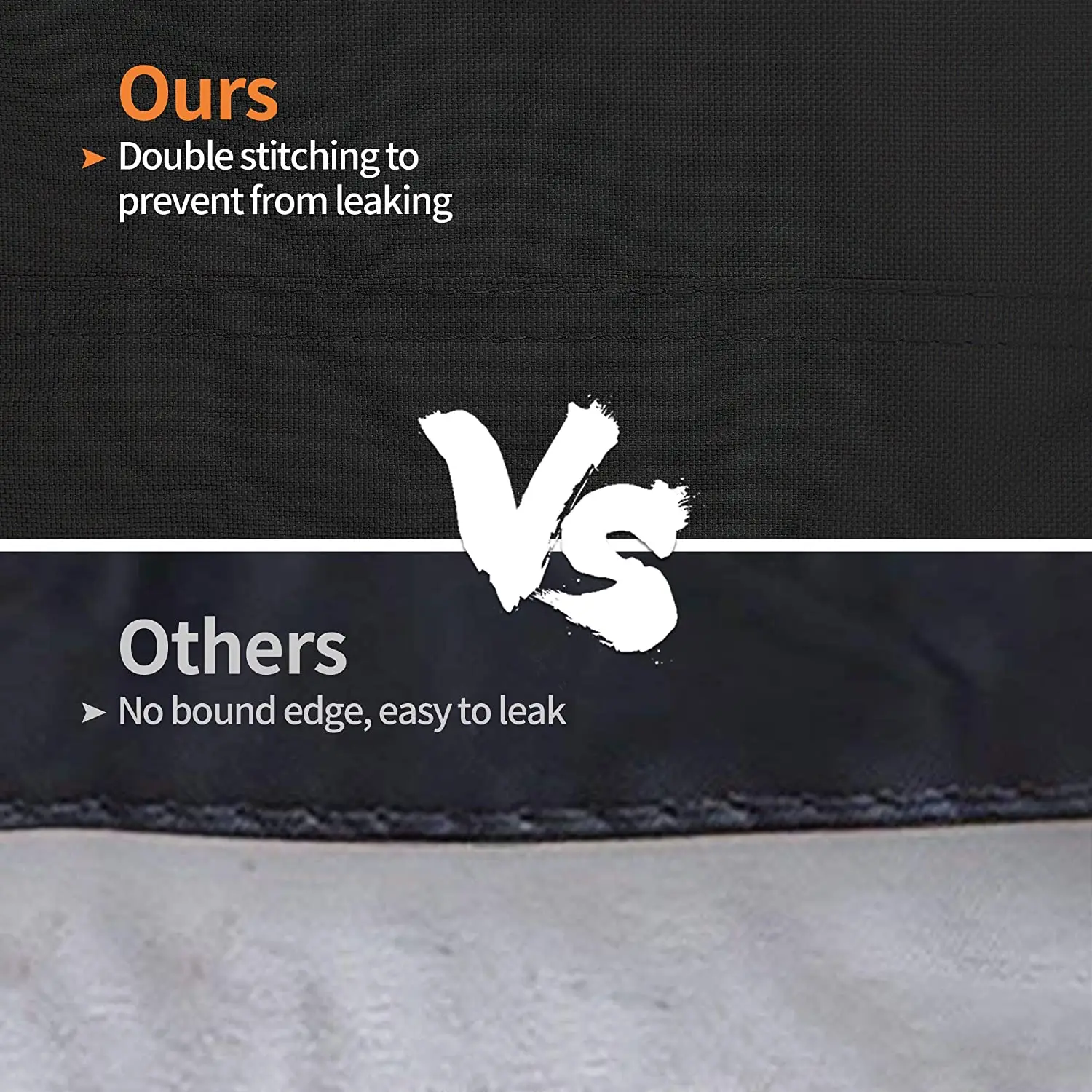 made in china good quality cheap price waterproof UV proof boat cover customize