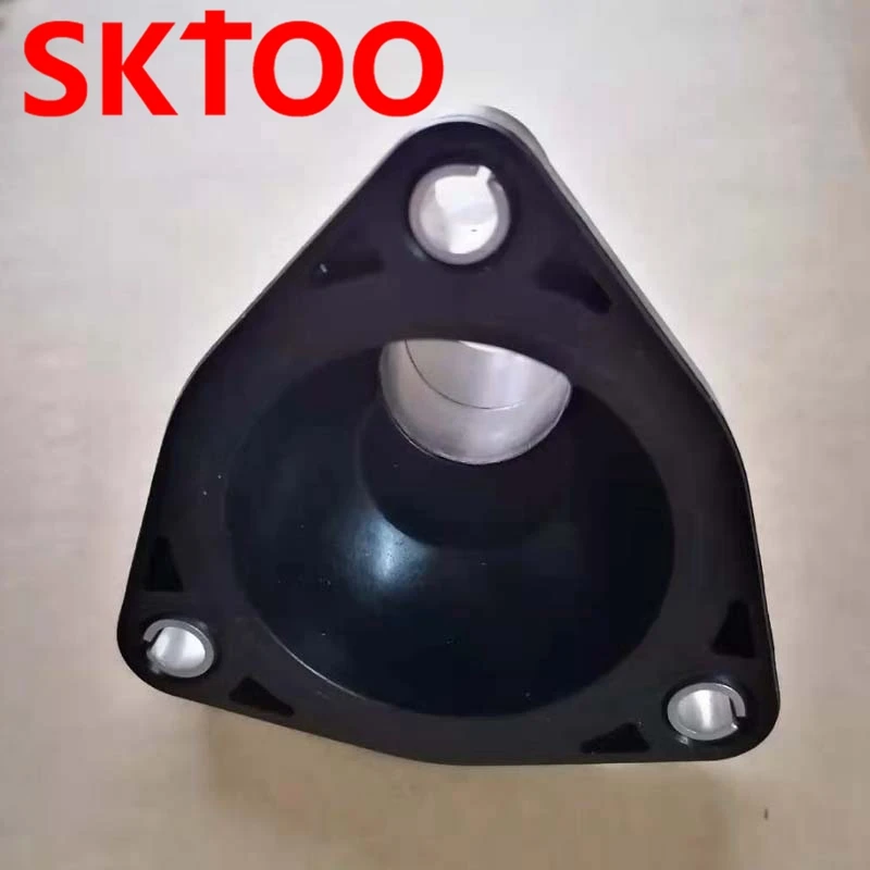 Engine Coolant Thermostat housing for toyota 11060-BX00A 11060BX00A