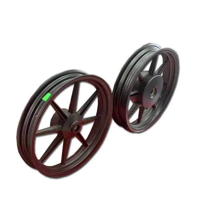 
Vario 150 for conversion motorcycle rims 14 inch motorcycle aluminum alloy wheel 