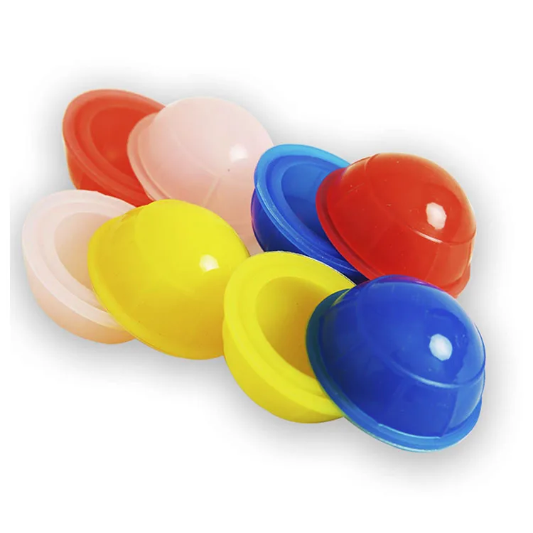 hijama ventouse silicone Cupping face cups set Massage Body Cup Facial Cupping Therapy Set Suction Cup Ventouse for face