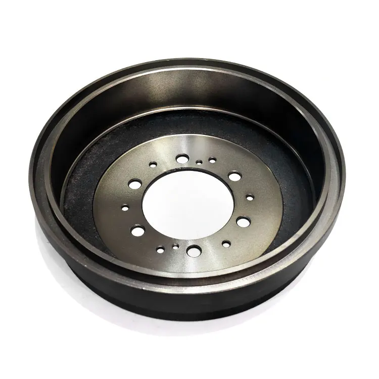 Задний тормозной диск Kingsteel для Toyota Hiace KDH222 223 LH22 TRH223 2005-2014 42431-26210