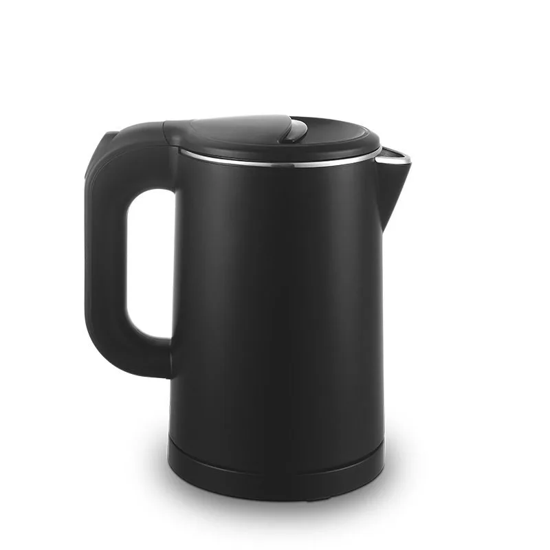 Kaiteng smart electric water kettle digital portable electric pots small tea electric kettle temperature water cooker