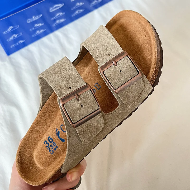 New Product Comfort Soft Insoles Sandals Pink Wood Soft Insoles Shoe For Clothing Brand Winter Soft Insoles Sandals Sold