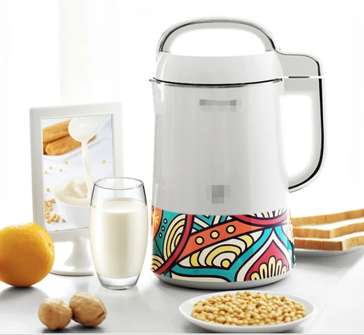 
PENGFAIES Desktop Hot Water Boiler Commercial Dispenser 