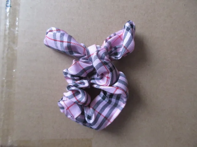 Elastic Hair Bands Hair Tie Inspection Service Third Party Company In China Issued Report Within 24 Hours