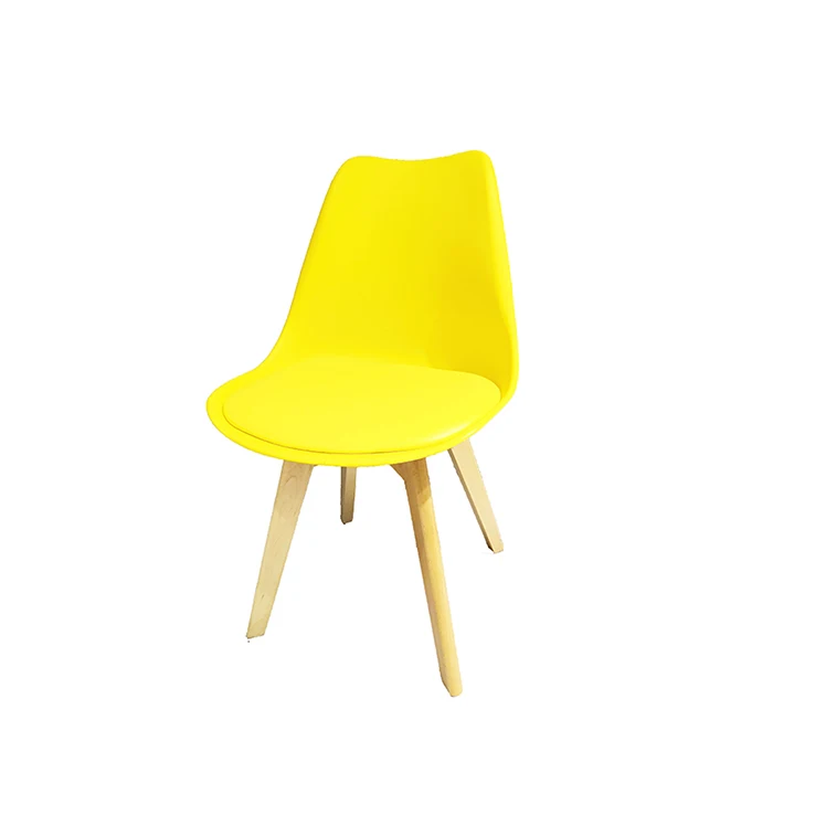 
Dining And Living Room Chairs Designer Italian Chair Cross Back Metal Contemporary Arm Chrome Stainless Chord Woven Dining Chair&nbsp;