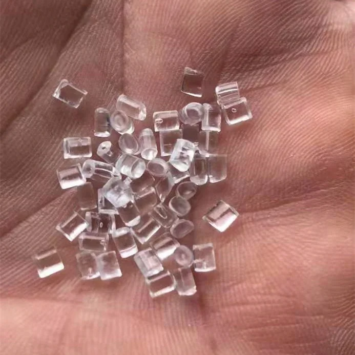 Линейный полиэтилен низкой плотности lotrene/ldpe пленка в