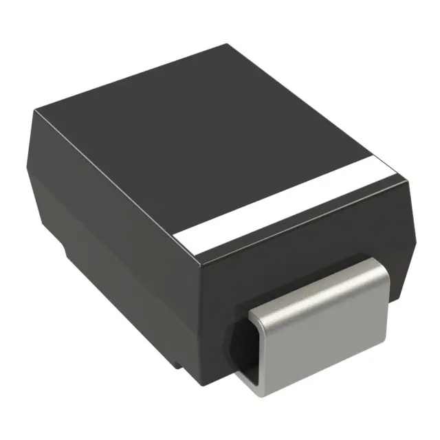 ER1G-LTP диодный ген PURP 400V 1A DO214AA ER1G