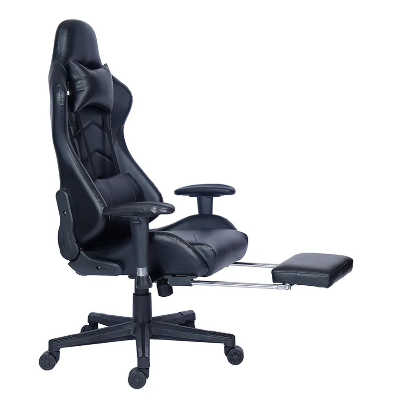 executive mesh office ergonomic chair for staff office