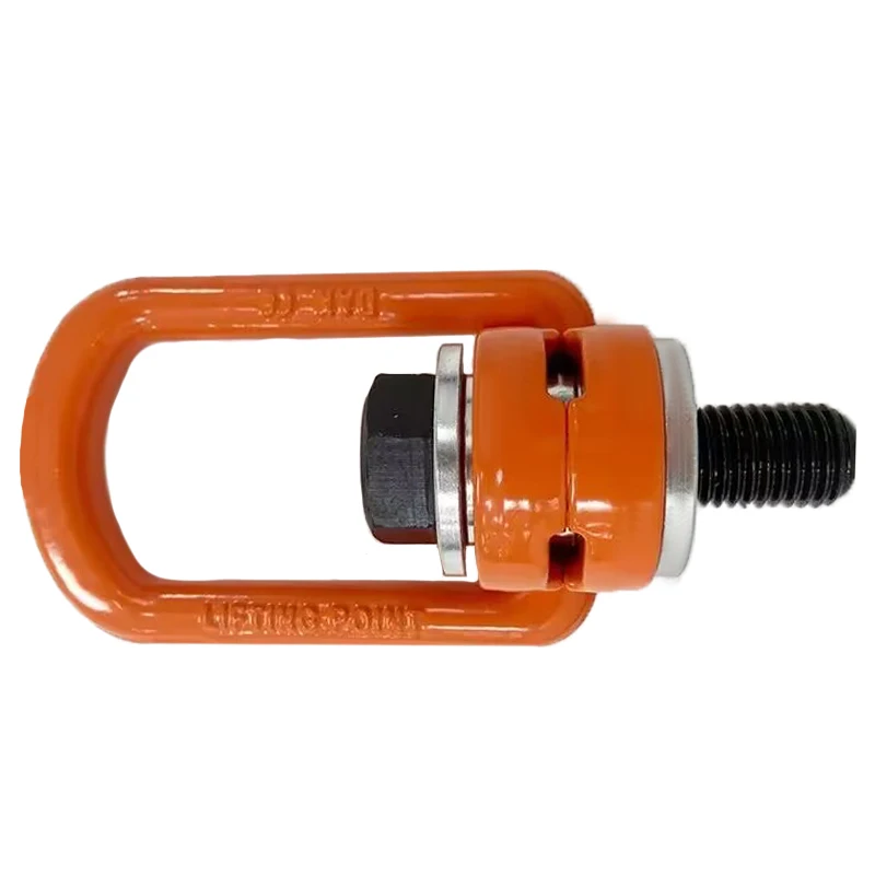 2023 New M24 Side Pull Lifting Point