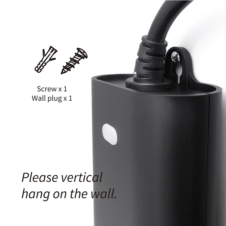 Outdoor waterproof ip65 smart app control socket plug with google home Amazon