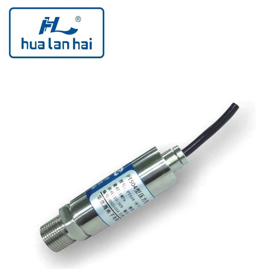 Pressure Transducer,pressure transmitter PT203