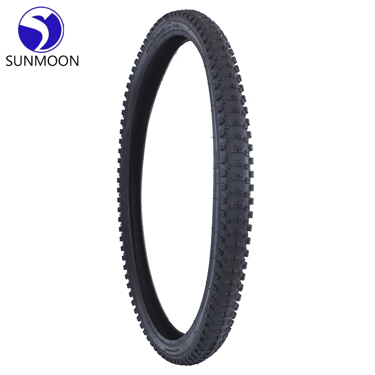 14 Inch Motorcycle Tires 2.25-14 2.50-14 2.75-14 3.00-14 Electric Wheel Tyre