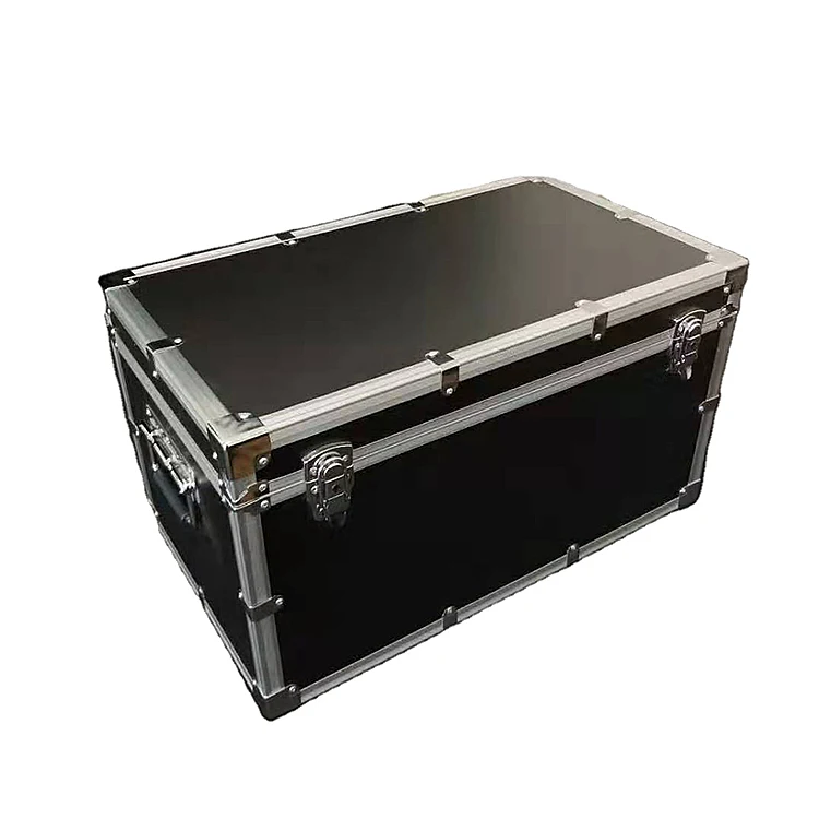 drone accessories T20 aluminum case  drone accessories T20 drone part