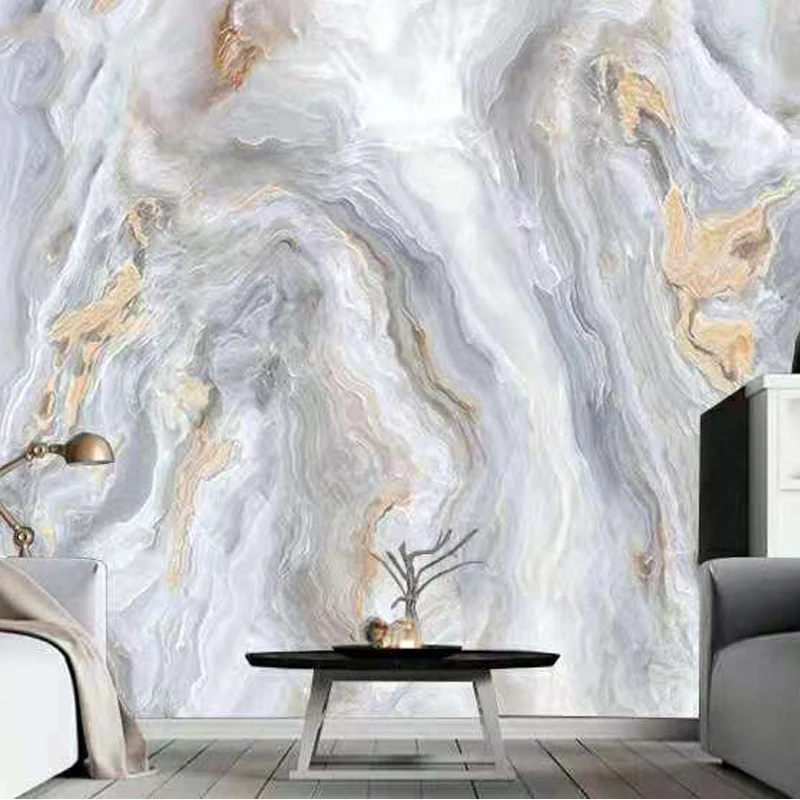 4x8 glossy uv marble sheet colourful uv board