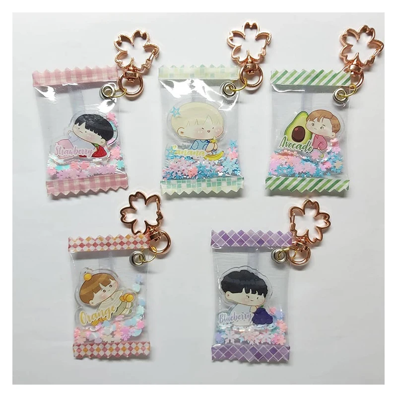 candy keychain (4).jpg