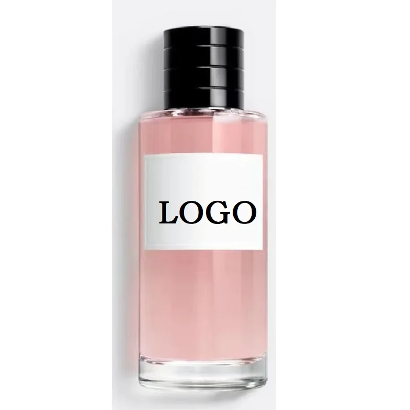 Private Label OEM Wholesale Luxury Perfume Customized Perfume Original fragrance 1:1 Brand name perfume