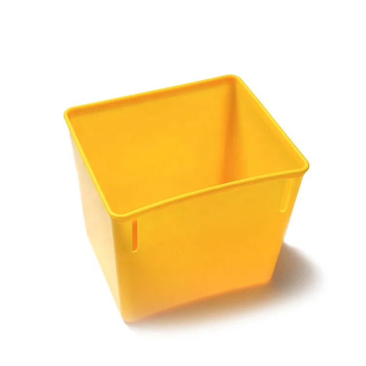 Garden toys Plastic Bucket Indoor Outdoor Throwing Toss Children Sport Toys for sale