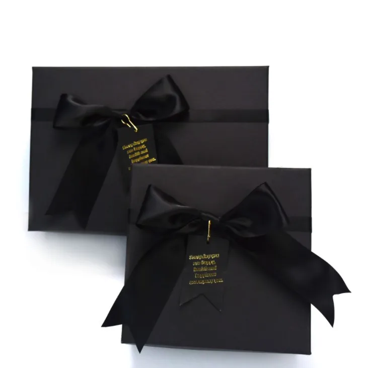 
Promotional Gift/Color Box Printing 