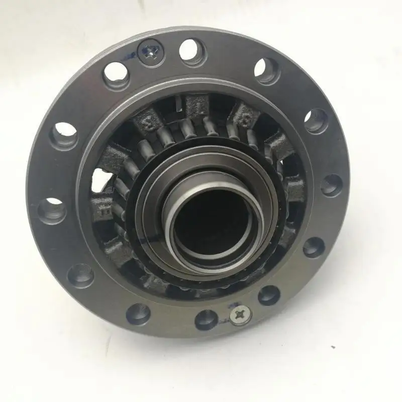 Ступица колеса грузовика автомобиля F 400010 OEM 85111789 85107749 7421022433 21022433 для передней оси