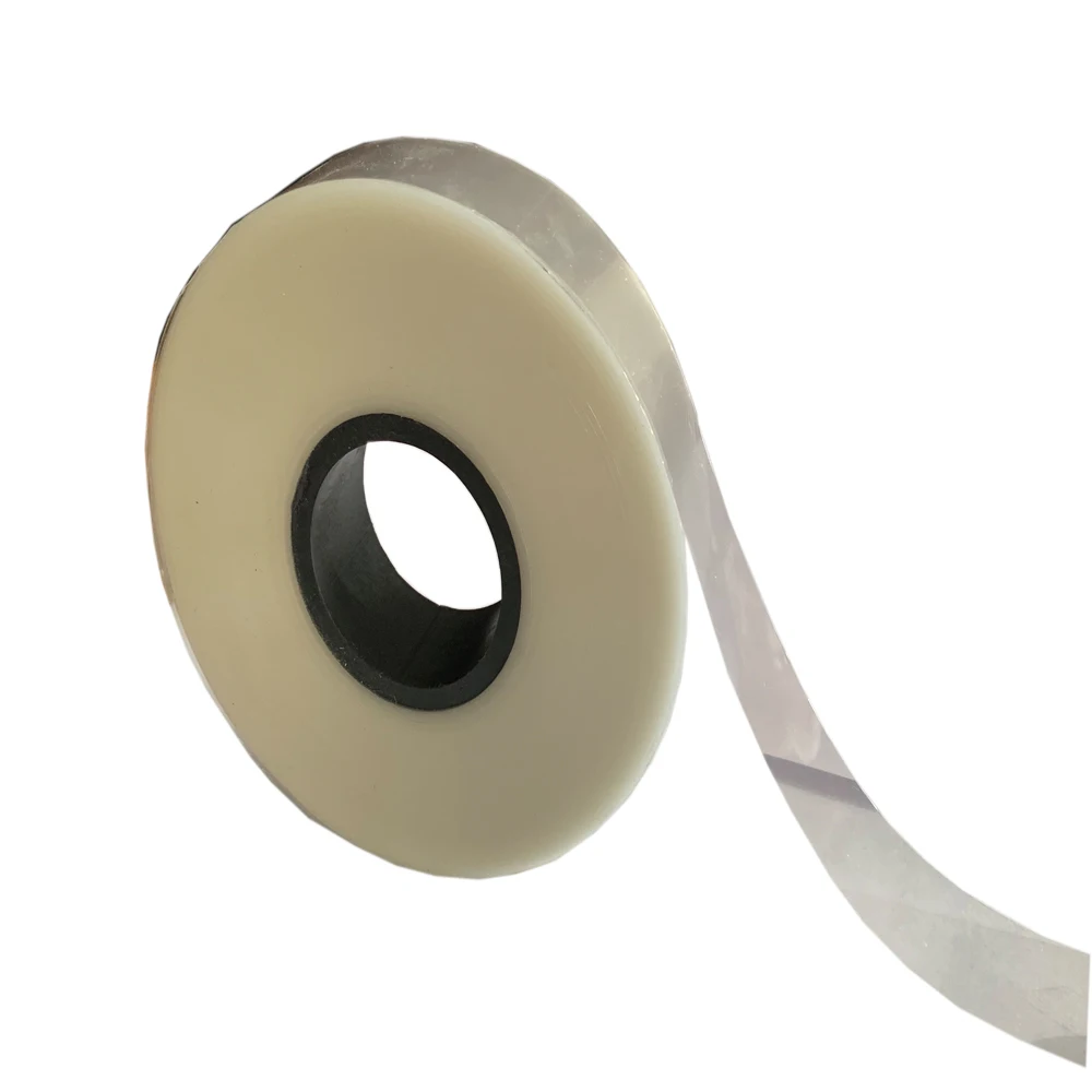 Pet Clear Transparent Polyester Mylar Sheet Film Roll Price Pet Film Pet Plastic Roll