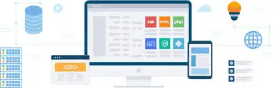 Web Application Development