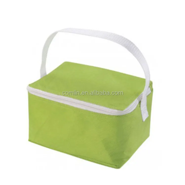 China Factory Custom Australian Fashionable Large Can Cooler Bag for Beef