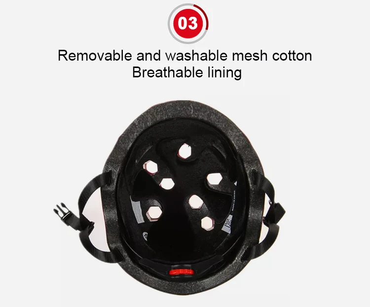 MOON OEM/ODM CE EN 1077 Wholesale Snow Ski Adult soft sports Head Protective in-mold Helmet MTV18 blue