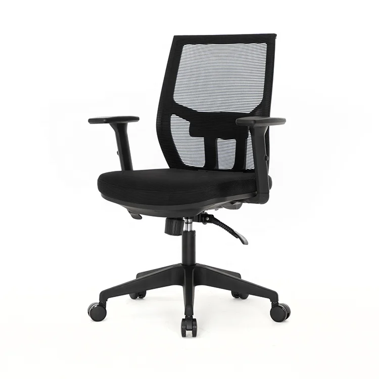 SEB High Quality Customize Wholesale Mesh Ergonomic Swivel Office Chair For Home Office