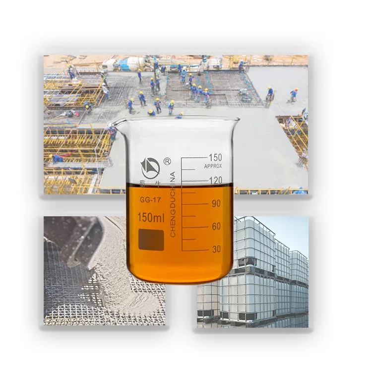 Building construction materials and concrete hardener for coal mine and construction