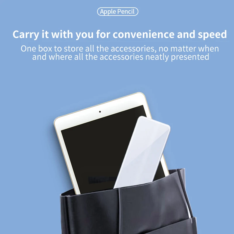 Amazon Hot Seller Tablet stylus pen with Palm Rejection Active touch screen pen for Stylus Pen Universal Tablet Smart Pencil