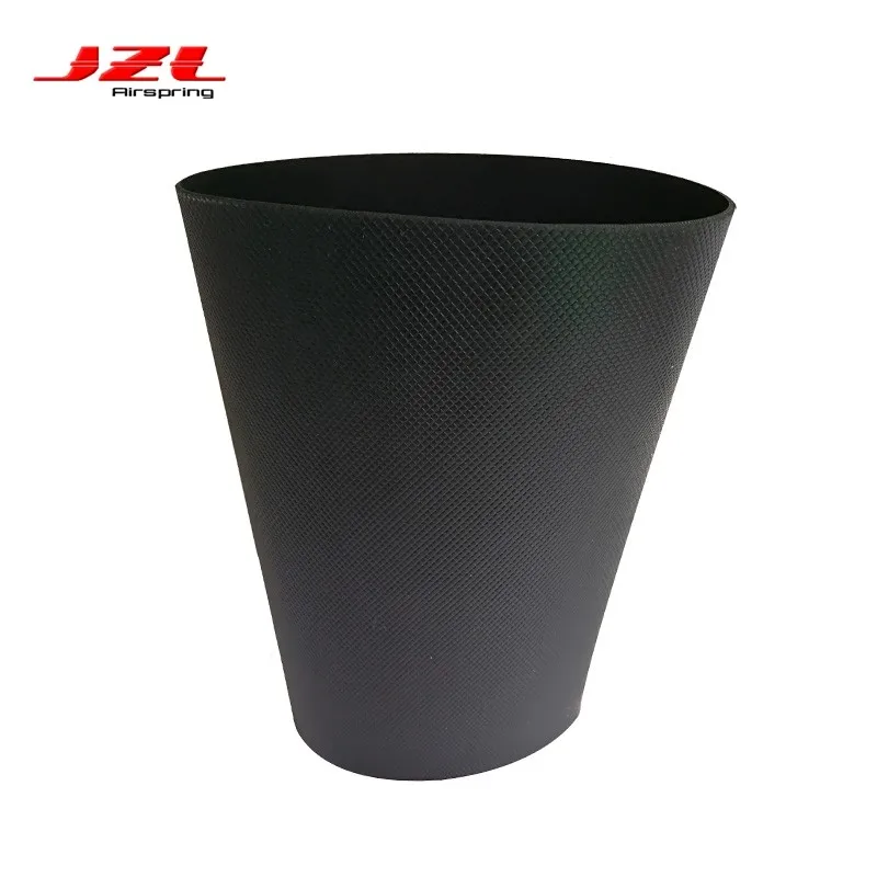 For Audi A6c6 Front Air Suspension parts Rubber bladder 4f0616039t 4f0616039R