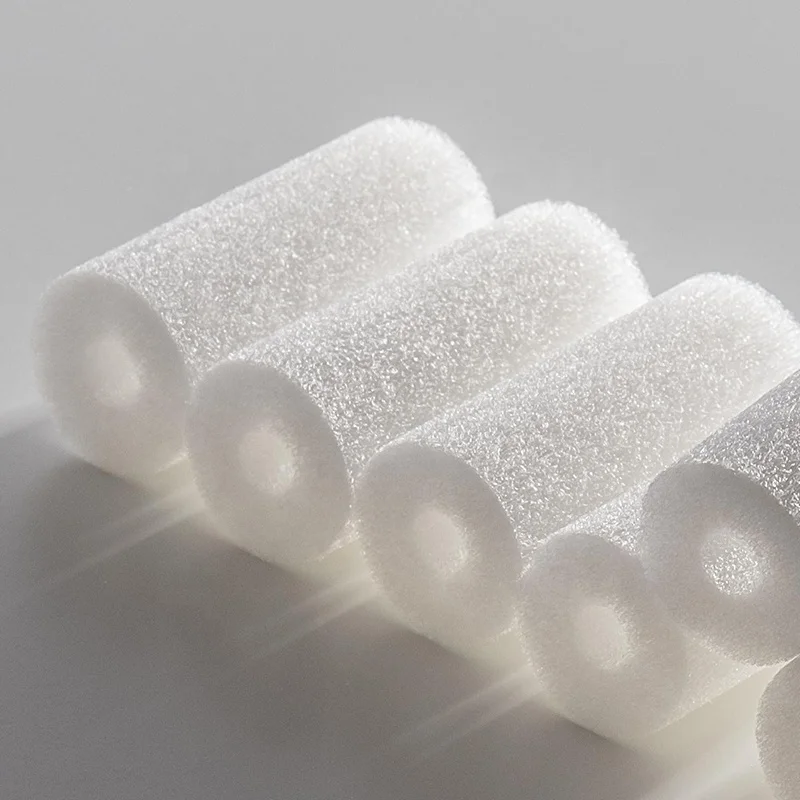 Humidifier Sticks Filter Sticks Refill Sticks Filter Replacement Wicks For Portable Personal Usb Powered Humidifier