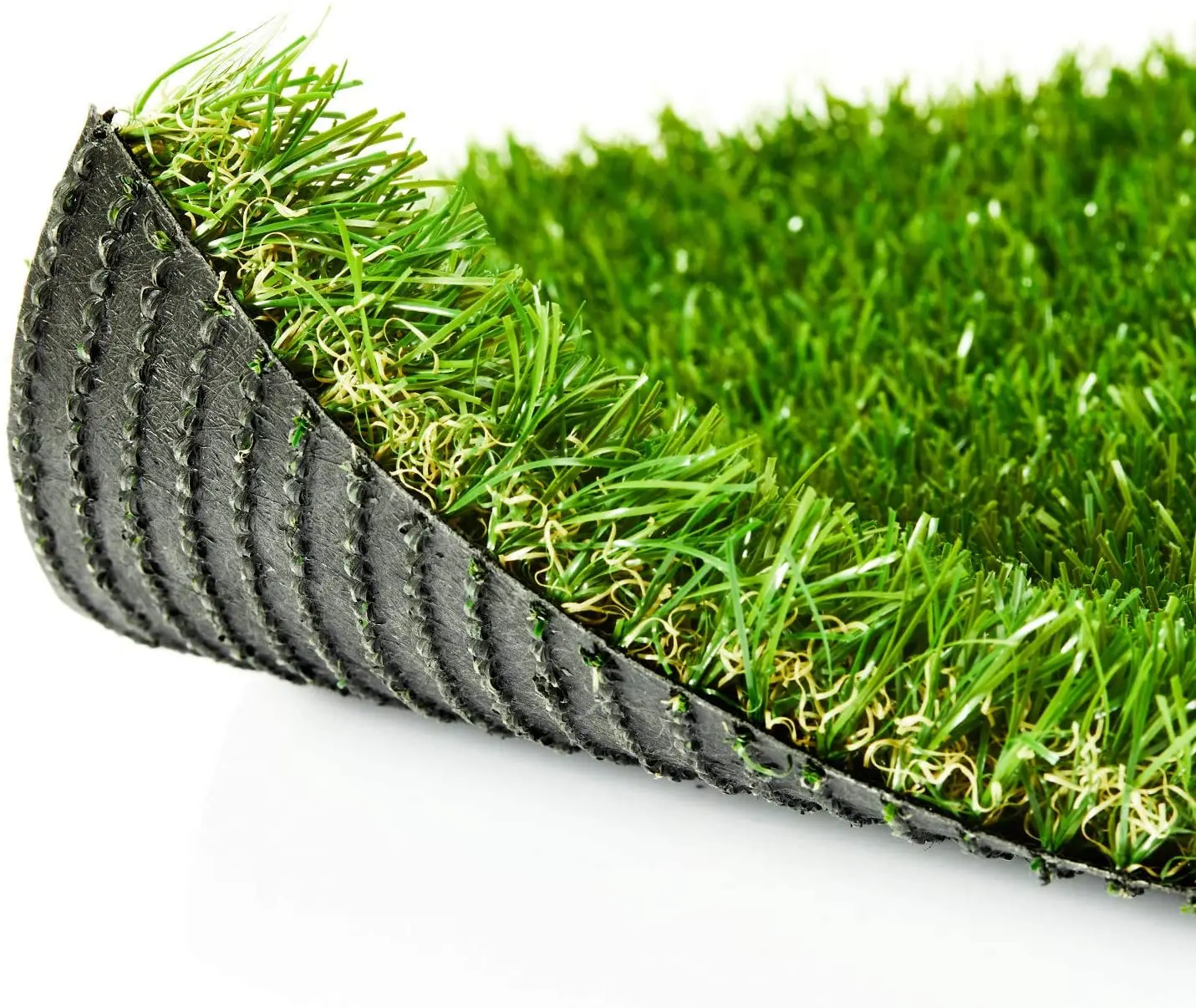 60mm approved football artificial grass soccer turf carpet