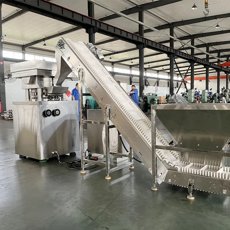 Rotary coconut shell palm shell Arabia hookah charcoal shisha making machine price