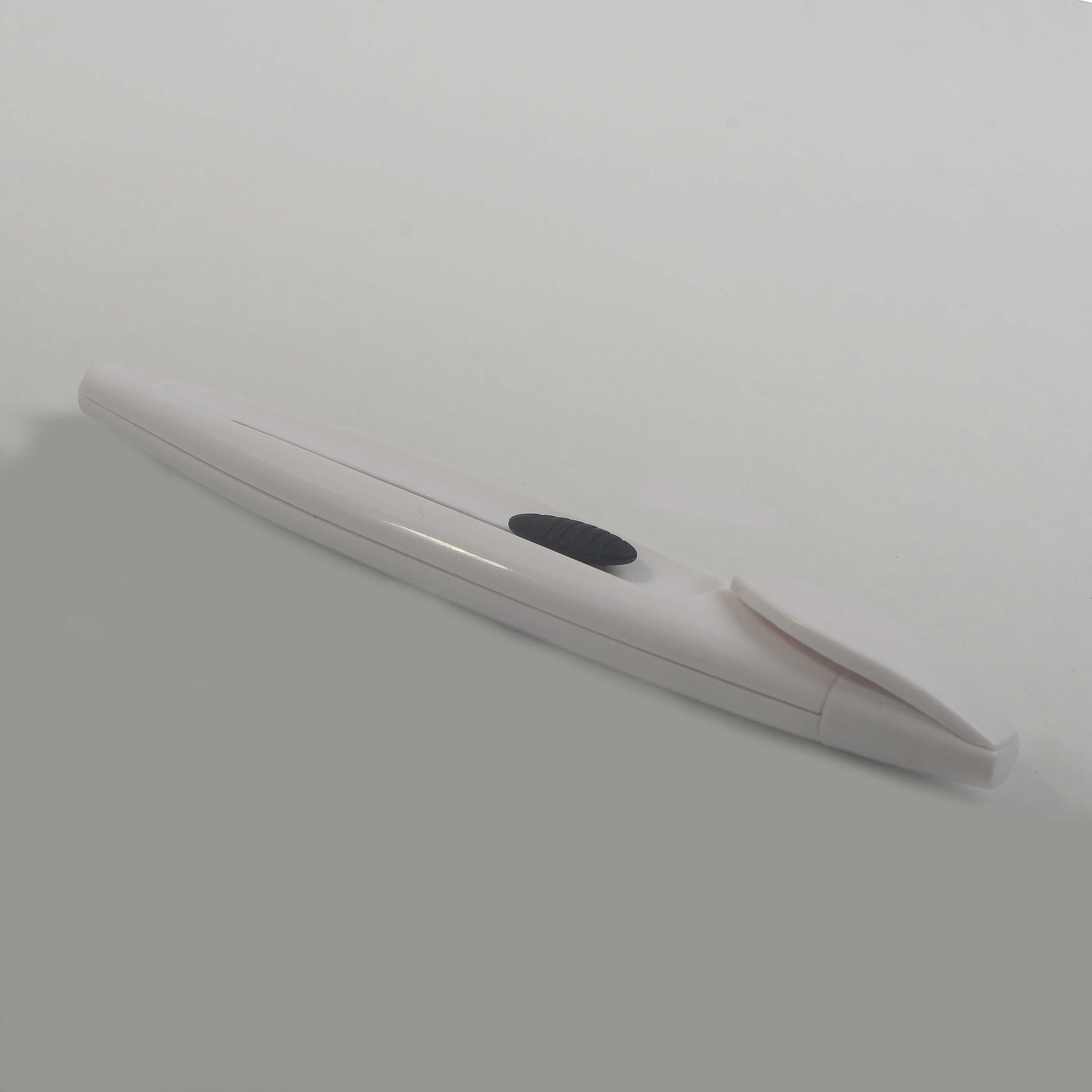 SW-G301 Medical 6 in 1 medical diabetic monofilament sensory teste nylon diabetes test monofilament