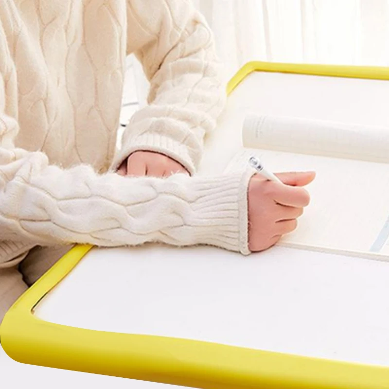 Baby safe NBR rubber foam corner edge protector Rubber Protector Tea Table Edge Protector for Home Use