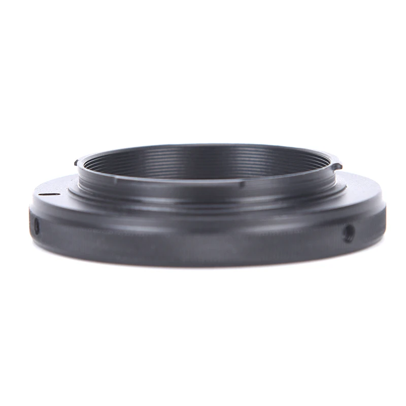 OEM Lens Mount Adapter T2 T Mount for Nikon SLR DSLR D7100 D90 D700