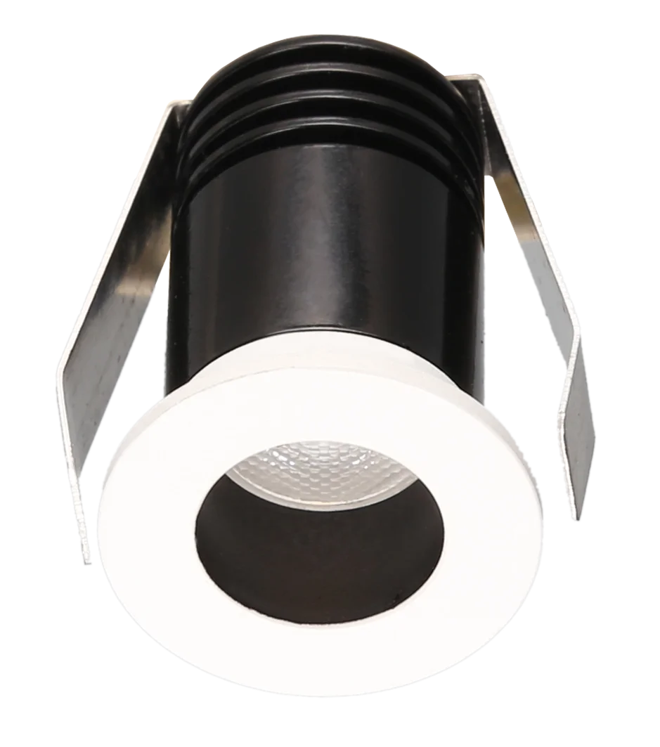 2020 Hot Selling Low Price mini led spot light downlight 1-5W with CE certification