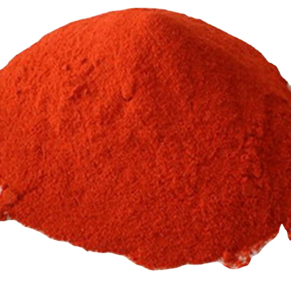 
 Китай 40000shu hotness в темно-красном цвете Экстра горячий чили порошок от производителя с сертификатом HACCP HALAL  