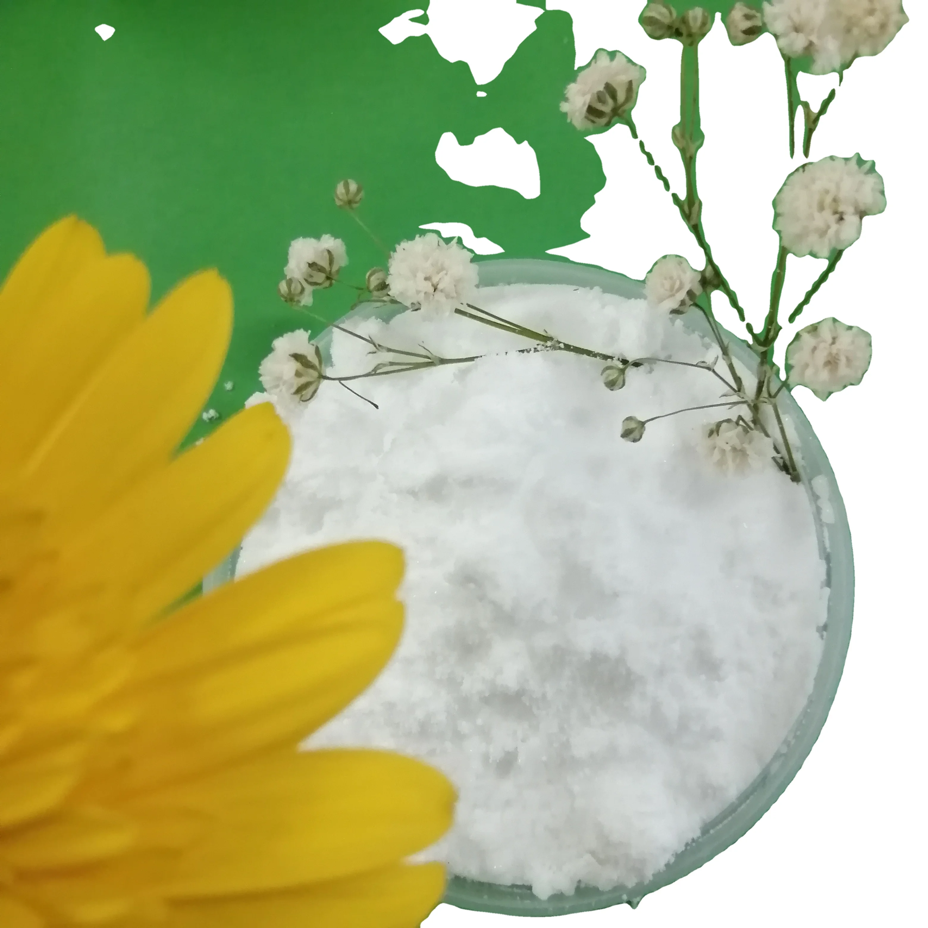 98% food additive DKP white powder K2HPO4 Dipotassium Hydrogen Phosphate