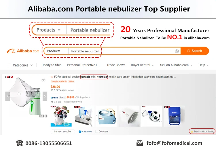 Portable Nebulizer.jpg