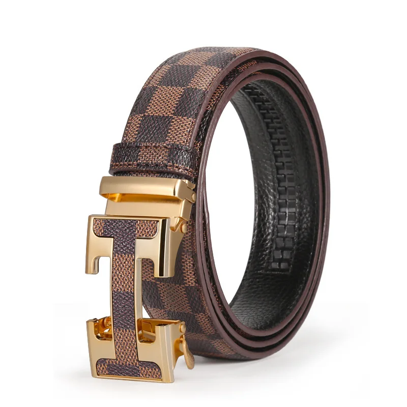 Factory Belt Manufacturer PU Belts Elastic High Quality Endless PU Timing Belt For Man