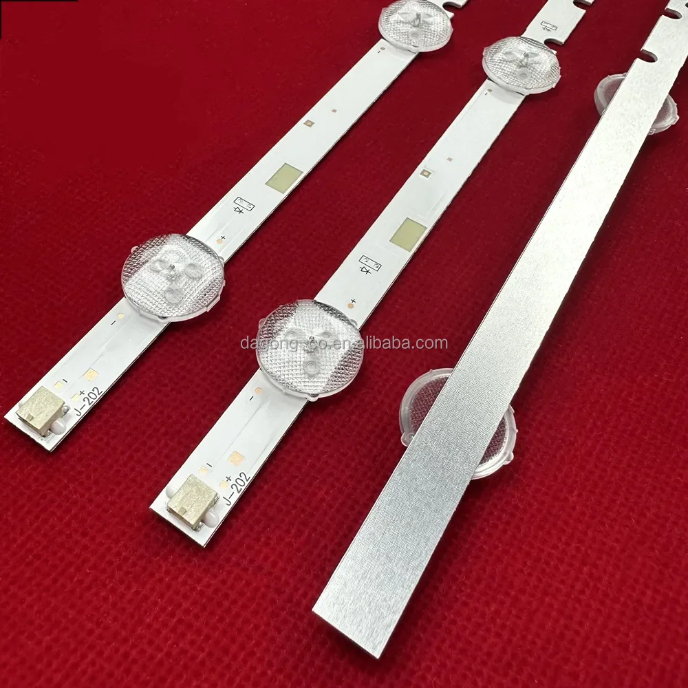 UN40J5200 TV led backlight bar back light strip led backlight for TV repair original replace UN40J5200 UE40J5000 UN40J5200 UN40J